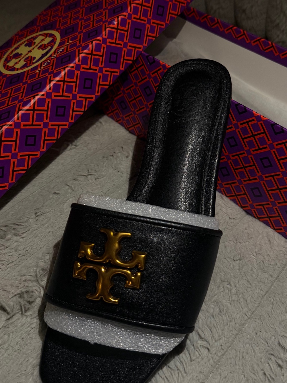 Belts